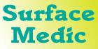 Surface Medic