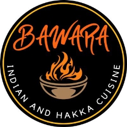 Bawara