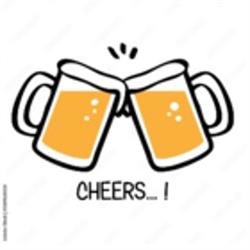 Abe's Beer and Liquor Delivery
