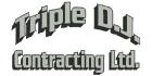 Triple DJ Contracting