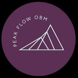 Peak Flow Online Business Management