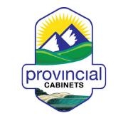 Provincial Cabinets