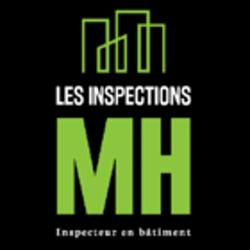 Les Inspections MH