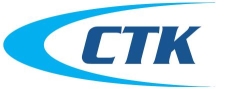 CTK