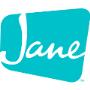 Jane App Logo Jane App Logo