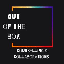 Out of the Box Counselling & Collaborations