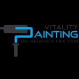 Vitality Painting
