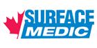 Surface Medic