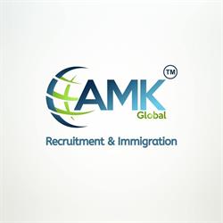 AMK Global Group
