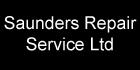 Saunders Repair Service Ltd