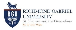Richmond Gabriel University