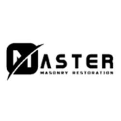 Master Masonry Restoration