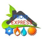 Climatisation FROID Express Inc