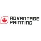 Advantage Cleaning Solutions