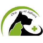 Hôpital Vétérinaire Trois-Rivières Ouest