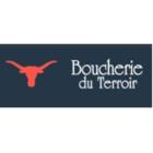 Boucherie Du Terroir (Le végétarien)