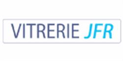 Vitrerie JFR
