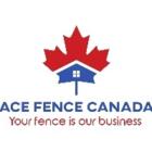 Ace Fence Canada