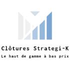 Clôtures Stratégi-K