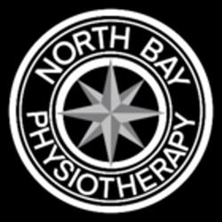 North Bay Physiotherapy