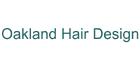 Oakland Hair Design