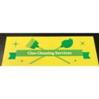 Cleo Cleaning Services
