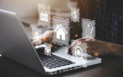 Homefinders