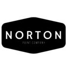 Norton Paint Company