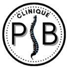 Clinique PSB de Sainte-Julie: Chiropratique et massothérapie