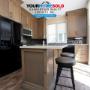 PRICE REDUCTION
Burlington, ON
1,499,900
2 Storey
3 Bedroom
2+2 Baths
2 Car garage
2 Spot Driveway = 4
Walsh & Volk Team
Your Home Sold Guaranteed Realty Services Inc., Brokerage
admin\@walshandvolk.com
647-272-3344
www.walshandvolkteam.com PRICE REDUCTION
Burlington, ON
1,499,900
2 Storey
3 Bedroom
2+2 Baths
2 Car garage
2 Spot Driveway = 4
Walsh & Volk Team
Your Home Sold Guaranteed Realty Services Inc., Brokerage
admin\@walshandvolk.com
647-272-3344
www.walshandvolkteam.com