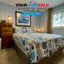 Just Listed!
Hamilton, ON
499,900
2 Bedrooms
1 Bathroom
admin\@walshandvolk.com
905-332-2207
www.walshandvolkteam.com https://www.tiktok.com/\@walshandvolkteam Just Listed!
Hamilton, ON
499,900
2 Bedrooms
1 Bathroom
admin\@walshandvolk.com
905-332-2207
www.walshandvolkteam.com https://www.tiktok.com/\@walshandvolkteam