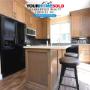 JUST LISTED
Burlington, ON
1,599,900
?? 2 Storey
??? 3 Bedroom ?? 2+2 Baths
?? 2 Car garage and ?? 2 Spot Driveway = 4
?? admin\@walshandvolk.com
?? 647-272-3344
?? www.walshandvolkteam.com
??:https://www.tiktok.com/\@walshandvolkteam JUST LISTED
Burlington, ON
1,599,900
?? 2 Storey
??? 3 Bedroom ?? 2+2 Baths
?? 2 Car garage and ?? 2 Spot Driveway = 4
?? admin\@walshandvolk.com
?? 647-272-3344
?? www.walshandvolkteam.com
??:https://www.tiktok.com/\@walshandvolkteam