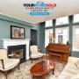 CONDITIONALLY SOLD!
Waterdown, ON
1,499,900
2700 sq ft+ 1300 sq ft of finished lower level with Pool table!
4+1 bedrooms 4 baths
admin\@walshandvolk.com
905-332-2207
www.walshandvolkteam.com CONDITIONALLY SOLD!
Waterdown, ON
1,499,900
2700 sq ft+ 1300 sq ft of finished lower level with Pool table!
4+1 bedrooms 4 baths
admin\@walshandvolk.com
905-332-2207
www.walshandvolkteam.com