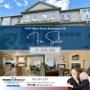 FOR SALE
Burlington, ON
1,030,000
3 Bedrooms
3 Bathrooms
Walsh & Volk Team
Your Home Sold Guaranteed Realty Services Inc., Brokerage
admin\@walshandvolk.com
905-332-2207
www.walshandvolkteam.com
https://www.tiktok.com/\@walshandvolkteam FOR SALE
Burlington, ON
1,030,000
3 Bedrooms
3 Bathrooms
Walsh & Volk Team
Your Home Sold Guaranteed Realty Services Inc., Brokerage
admin\@walshandvolk.com
905-332-2207
www.walshandvolkteam.com
https://www.tiktok.com/\@walshandvolkteam