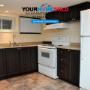 Not on MLS YET!
Hamilton, ON
1,250 / Month Furnished
1 Bedroom
1 Bathroom
admin\@walshandvolk.com
905-332-2207
www.walshandvolkteam.com
https://www.tiktok.com/\@walshandvolkteam Not on MLS YET!
Hamilton, ON
1,250 / Month Furnished
1 Bedroom
1 Bathroom
admin\@walshandvolk.com
905-332-2207
www.walshandvolkteam.com
https://www.tiktok.com/\@walshandvolkteam