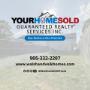 Just Listed!
Hamilton, ON
499,900
2 Bedrooms
1 Bathroom
admin\@walshandvolk.com
905-332-2207
www.walshandvolkteam.com https://www.tiktok.com/\@walshandvolkteam Just Listed!
Hamilton, ON
499,900
2 Bedrooms
1 Bathroom
admin\@walshandvolk.com
905-332-2207
www.walshandvolkteam.com https://www.tiktok.com/\@walshandvolkteam