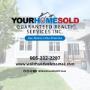 OPEN HOUSE ALERT
Burlington, ON
1,499,900
2 Storey
3 Bedroom
2+2 Baths
2 Car garage
2 Spot Driveway = 4
admin\@walshandvolk.com
647-272-3344
www.walshandvolkteam.com
https://www.tiktok.com/\@walshandvolkteam OPEN HOUSE ALERT
Burlington, ON
1,499,900
2 Storey
3 Bedroom
2+2 Baths
2 Car garage
2 Spot Driveway = 4
admin\@walshandvolk.com
647-272-3344
www.walshandvolkteam.com
https://www.tiktok.com/\@walshandvolkteam