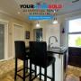 Just Listed!
Hamilton, ON
499,900
2 Bedrooms
1 Bathroom
admin\@walshandvolk.com
905-332-2207
www.walshandvolkteam.com https://www.tiktok.com/\@walshandvolkteam Just Listed!
Hamilton, ON
499,900
2 Bedrooms
1 Bathroom
admin\@walshandvolk.com
905-332-2207
www.walshandvolkteam.com https://www.tiktok.com/\@walshandvolkteam