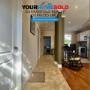 Just Listed!
Hamilton, ON
499,900
2 Bedrooms
1 Bathroom
admin\@walshandvolk.com
905-332-2207
www.walshandvolkteam.com https://www.tiktok.com/\@walshandvolkteam Just Listed!
Hamilton, ON
499,900
2 Bedrooms
1 Bathroom
admin\@walshandvolk.com
905-332-2207
www.walshandvolkteam.com https://www.tiktok.com/\@walshandvolkteam