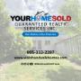 FOR SALE
Burlington, ON
1,030,000
3 Bedrooms
3 Bathrooms
Walsh & Volk Team
Your Home Sold Guaranteed Realty Services Inc., Brokerage
admin\@walshandvolk.com
905-332-2207
www.walshandvolkteam.com
https://www.tiktok.com/\@walshandvolkteam FOR SALE
Burlington, ON
1,030,000
3 Bedrooms
3 Bathrooms
Walsh & Volk Team
Your Home Sold Guaranteed Realty Services Inc., Brokerage
admin\@walshandvolk.com
905-332-2207
www.walshandvolkteam.com
https://www.tiktok.com/\@walshandvolkteam
