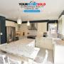 For Sale!
Waterdown, ON
1,599,900
2700 sq ft+ 1300 sq ft of finished lower level with Pool table!
4+1 bedrooms 4 baths
admin\@walshandvolk.com
?905-332-2207
www.walshandvolkteam.com For Sale!
Waterdown, ON
1,599,900
2700 sq ft+ 1300 sq ft of finished lower level with Pool table!
4+1 bedrooms 4 baths
admin\@walshandvolk.com
?905-332-2207
www.walshandvolkteam.com