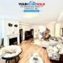 For Sale!
Burlington, ON
$1,299,000
2,023 sq ft+ unfinished lower level with lots of potential & high ceilings!
3 bedrooms 3 baths
admin\@walshandvolk.com
905-332-2207
www.walshandvolkteam.com For Sale!
Burlington, ON
$1,299,000
2,023 sq ft+ unfinished lower level with lots of potential & high ceilings!
3 bedrooms 3 baths
admin\@walshandvolk.com
905-332-2207
www.walshandvolkteam.com