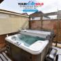 CONDITIONALLY SOLD!
Waterdown, ON
1,499,900
2700 sq ft+ 1300 sq ft of finished lower level with Pool table!
4+1 bedrooms 4 baths
admin\@walshandvolk.com
905-332-2207
www.walshandvolkteam.com CONDITIONALLY SOLD!
Waterdown, ON
1,499,900
2700 sq ft+ 1300 sq ft of finished lower level with Pool table!
4+1 bedrooms 4 baths
admin\@walshandvolk.com
905-332-2207
www.walshandvolkteam.com