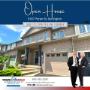 OPEN HOUSE ALERT
5197 Porter St, Burlington
1,030,000
3 Bedrooms
3 Bathrooms
Walsh & Volk Team
Your Home Sold Guaranteed Realty Services Inc., Brokerage
admin\@walshandvolk.com
905-332-2207
www.walshandvolkteam.com
https://www.tiktok.com OPEN HOUSE ALERT
5197 Porter St, Burlington
1,030,000
3 Bedrooms
3 Bathrooms
Walsh & Volk Team
Your Home Sold Guaranteed Realty Services Inc., Brokerage
admin\@walshandvolk.com
905-332-2207
www.walshandvolkteam.com
https://www.tiktok.com