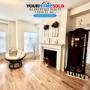 For Sale!
Burlington, ON
$1,299,000
2,023 sq ft+ unfinished lower level with lots of potential & high ceilings!
3 bedrooms 3 baths
admin\@walshandvolk.com
905-332-2207
www.walshandvolkteam.com For Sale!
Burlington, ON
$1,299,000
2,023 sq ft+ unfinished lower level with lots of potential & high ceilings!
3 bedrooms 3 baths
admin\@walshandvolk.com
905-332-2207
www.walshandvolkteam.com