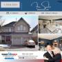 For Sale!
Waterdown, ON
1,599,900
2700 sq ft+ 1300 sq ft of finished lower level with Pool table!
4+1 bedrooms 4 baths
admin\@walshandvolk.com
?905-332-2207
www.walshandvolkteam.com For Sale!
Waterdown, ON
1,599,900
2700 sq ft+ 1300 sq ft of finished lower level with Pool table!
4+1 bedrooms 4 baths
admin\@walshandvolk.com
?905-332-2207
www.walshandvolkteam.com