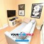 OPEN HOUSE ALERT
Burlington, ON
1,499,900
2 Storey
3 Bedroom
2+2 Baths
2 Car garage
2 Spot Driveway = 4
admin\@walshandvolk.com
647-272-3344
www.walshandvolkteam.com
https://www.tiktok.com/\@walshandvolkteam OPEN HOUSE ALERT
Burlington, ON
1,499,900
2 Storey
3 Bedroom
2+2 Baths
2 Car garage
2 Spot Driveway = 4
admin\@walshandvolk.com
647-272-3344
www.walshandvolkteam.com
https://www.tiktok.com/\@walshandvolkteam