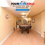 OPEN HOUSE ALERT
Burlington, ON
1,499,900
2 Storey
3 Bedroom
2+2 Baths
2 Car garage
2 Spot Driveway = 4
admin\@walshandvolk.com
647-272-3344
www.walshandvolkteam.com
https://www.tiktok.com/\@walshandvolkteam OPEN HOUSE ALERT
Burlington, ON
1,499,900
2 Storey
3 Bedroom
2+2 Baths
2 Car garage
2 Spot Driveway = 4
admin\@walshandvolk.com
647-272-3344
www.walshandvolkteam.com
https://www.tiktok.com/\@walshandvolkteam