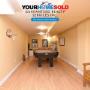 OPEN HOUSE ALERT
Burlington, ON
1,499,900
2 Storey
3 Bedroom
2+2 Baths
2 Car garage
2 Spot Driveway = 4
admin\@walshandvolk.com
647-272-3344
www.walshandvolkteam.com
https://www.tiktok.com/\@walshandvolkteam OPEN HOUSE ALERT
Burlington, ON
1,499,900
2 Storey
3 Bedroom
2+2 Baths
2 Car garage
2 Spot Driveway = 4
admin\@walshandvolk.com
647-272-3344
www.walshandvolkteam.com
https://www.tiktok.com/\@walshandvolkteam