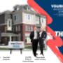 Your Home Sold Guaranteed Realty Services Inc.
Tel: 905-332-2207
Email: yourhomesoldguaranteed\@walshandvolk.com
Web: https://www.yourhomesoldguaranteed.company/ Your Home Sold Guaranteed Realty Services Inc.
Tel: 905-332-2207
Email: yourhomesoldguaranteed\@walshandvolk.com
Web: https://www.yourhomesoldguaranteed.company/
